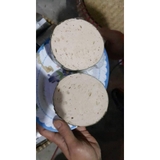 Thực đơn hàng ngày 05 /02 /2016
