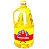 Dầu Ăn Neptune 2L