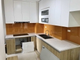 SẢN PHẨM KÍNH ỐP BẾP