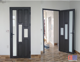 SẢN PHẨM CỬA NHÔM KÍNH