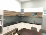 SẢN PHẨM KÍNH ỐP BẾP