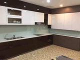 SẢN PHẨM KÍNH ỐP BẾP