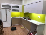 SẢN PHẨM KÍNH ỐP BẾP