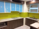 SẢN PHẨM KÍNH ỐP BẾP