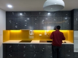 SẢN PHẨM KÍNH ỐP BẾP
