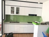 SẢN PHẨM KÍNH ỐP BẾP