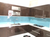 SẢN PHẨM KÍNH ỐP BẾP