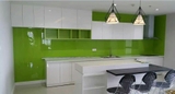 SẢN PHẨM KÍNH ỐP BẾP