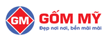 🏺 Gạch Ngói Gốm Mỹ – Kết Tinh Của Nghệ Thuật Và Công Nghệ