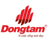 🧱 Gạch Men Đồng Tâm – Đẳng Cấp Thương Hiệu Việt, Vươn Tầm Quốc Tế