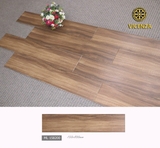 Gạch thanh gỗ 15x80cm Vicenza ML158200