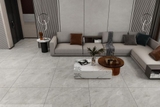 GẠCH PORCELAIN 2 DA 100DB038