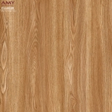 Gạch lát nền 60x60cm Á Mỹ 550