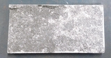 Đá bóc đen 10x20cm