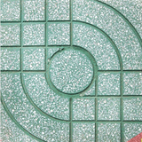 Gạch Terrazzo các KT 30x30cm - 40x40cm - 50x50cm