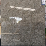 Gạch Granite Viglacera 80x80 CL-806