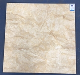 Gạch Granite Viglacera 80x80 CL-805