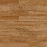 Gạch bán sứ 60x60cm Viglacera VG 6004