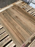 Gạch giả gỗ KT 15x80cm CMC 158003