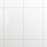 GẠCH CERAMIC CAO CẤP 2540CARARAS001