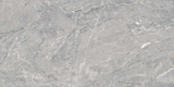 Gạch Viglacera 60x120 CLGP-61209