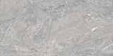 Gạch Viglacera 60x120 CLGP-61209