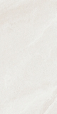 Gạch eurotile PHS G02