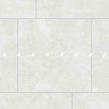 GẠCH PORCELAIN KHÁNG KHUẨN 6060PHARAON002-H+