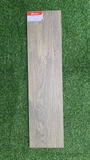 Gạch thanh gỗ 20x80cm 011 Đồng Tâm