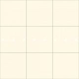 GẠCH PORCELAIN CHỐNG TRƯỢT 3030GECKO003