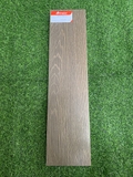 Gạch thanh gỗ 15x60cm D010 Đồng Tâm