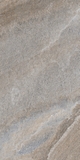 Gạch eurotile PHS G03