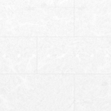 Gạch Đồng Tâm 30x60cm CLOUD001