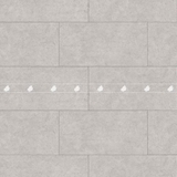 GẠCH PORCELAIN CHỐNG TRƯỢT 3060GECKO001