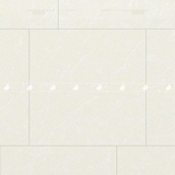 GẠCH PORCELAIN KHÁNG KHUẨN 8080FANSIPAN007-FP