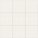 GẠCH CERAMIC CAO CẤP 3030TIENSA001