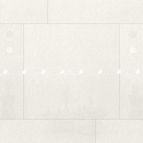 GẠCH PORCELAIN 2 DA 8080MARMOL005-