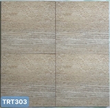 Gạch lát 30x30cm TRT - 303