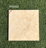 Gạch lát 30x30cm VN - 3303