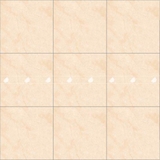 GẠCH CERAMIC CAO CẤP 3030ROME002