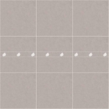 GẠCH CERAMIC CAO CẤP 3030VENU002LA