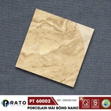 Gạch lát nền 60x60cm PT60002