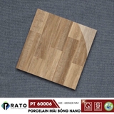 Gạch lát nền 60x60cm PT60006