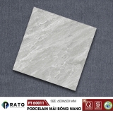 Gạch lát nền 60x60cm PT60011