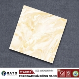 Gạch lát nền 60x60cm PT60012