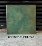 Gạch lát nền 60x60cm YH801 Giả Cổ