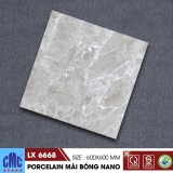 Gạch lát nền 60x60cm LX6668