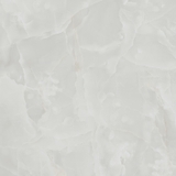 Gạch Viglacera 60x60 B 6002