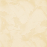 Gạch Viglacera 60x60 B 6007