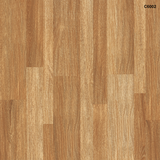 C6002 Gạch lát sàn vân gỗ